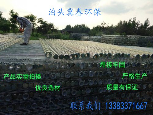 如何处理骨架灰尘延长骨架的寿命