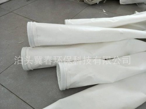 除尘器产品,除尘布袋,除尘滤袋,