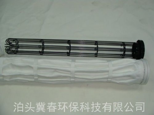 褶皱骨架规格长度